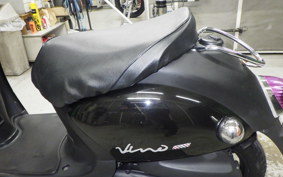YAMAHA VINO 50 SA37J