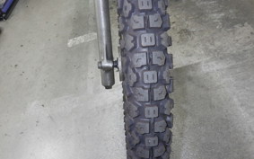 YAMAHA SEROW 225 W 2017 4JG