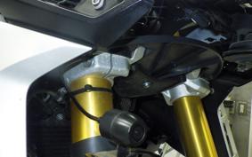 BMW G310GS 2018