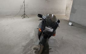 KAWASAKI ZX 1100 NINJA ZXBD15