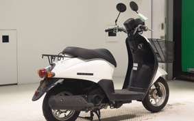 HONDA TODAY 2 AF67