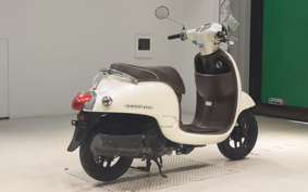 HONDA GIORNO 2 2019 AF70