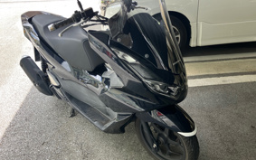 HONDA PCX 125 JK05