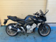 Фото Yamaha FZ1 FAZER 2008 с японского аукциона