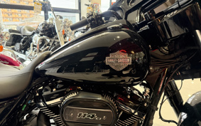 HARLEY HARLEYFLHXS 2023 KRP