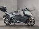 Фото Yamaha T-MAX 560 2025 с японского аукциона