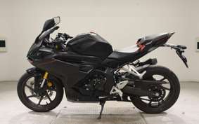 HONDA CBR250RR A MC51