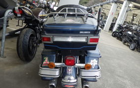 HARLEY FLHTCUI 1450 2000