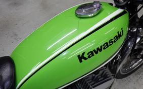 KAWASAKI 400SS 2014 S3F