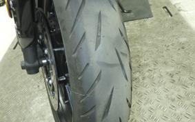 YAMAHA YZF-R7 2025 RM39J