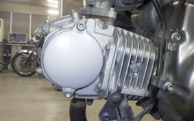 HONDA MONKEY 125 ABS 2016 JB02