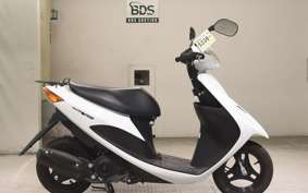 SUZUKI ADDRESS V50 2020 CA4BA