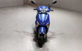 HONDA LEAD 110 JF19