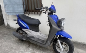 YAMAHA BW*s SA44J