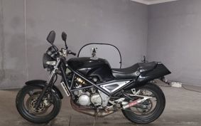 YAMAHA R1-Z 3XC
