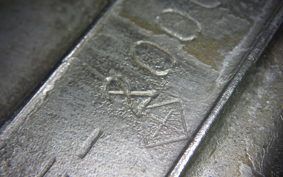 HONDA CB500 1971 CB500