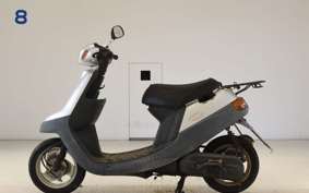 YAMAHA JOG APRIO SA11J