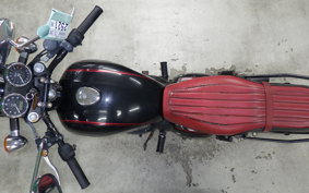 KAWASAKI ESTRELLA