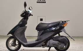 SUZUKI ADDRESS V50 Gen.2 CA42A