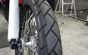 HONDA CRF250 RALLY MD44