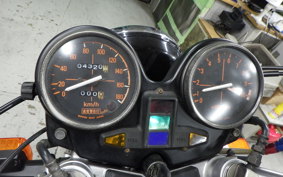 HONDA CB750F С 1984 RC04