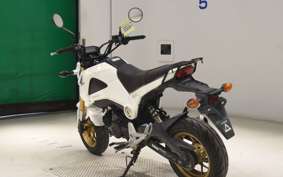 HONDA ｸﾞﾛﾑ 2013 JC61