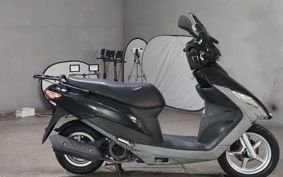 SUZUKI ADDRESS V125 DT11A