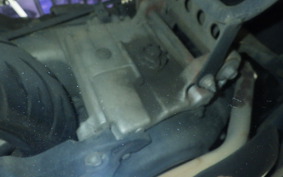 YAMAHA CYGNUS 125 XSR 2 2021 SE44J