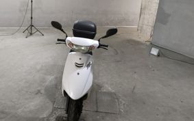 YAMAHA JOG ZR EVOLUTION2 SA39J