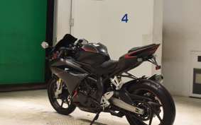HONDA CBR250RR MC51