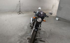 HONDA CB750 1992 RC42