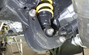 YAMAHA XSR155 2023