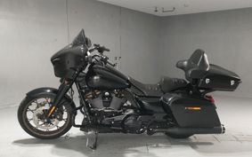 HARLEY FLHXST1920 ABL
