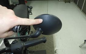 OTHER +ENFIELD HUNTER350 2025