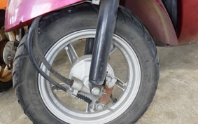 YAMAHA VINO 50 2022 SA26J