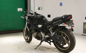 SUZUKI BANDIT 400 2018 GK75A