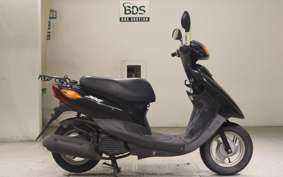 YAMAHA JOG Gen.5 2026 SA36J