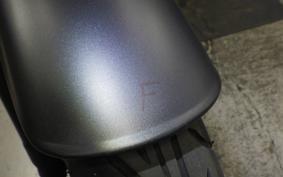 HONDA GB350 2023 NC59