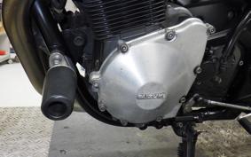 SUZUKI BANDIT 1200 S 2006 GV79A