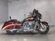 Фото Harley FLHXSE1800CVO 2010 с японского аукциона