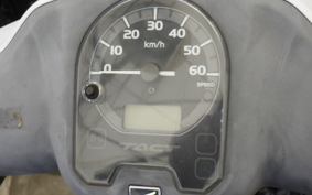 HONDA TACT Gen.4 AF75