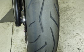 YAMAHA XJR1300 2003 RP03J