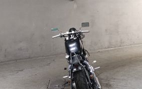 YAMAHA DRAGSTAR 400 1996 4TR