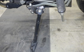 SUZUKI ｸﾞﾗﾃﾞｨｳｽ400 2018 VK58A