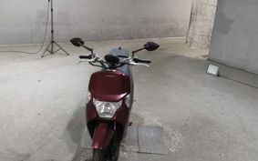HONDA DUNK AF74