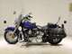 Фото Harley FLSTC 1450 2006 с японского аукциона
