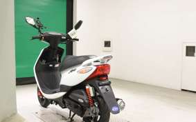 YAMAHA JOG ZR Gen.3 SA39J