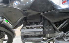 BMW K75S 1987 3287