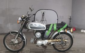 YAMAHA YB-1 FOUR UA05J