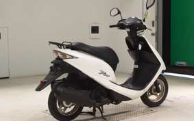 HONDA DIO Gen.6 AF62